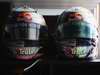 GP TURCHIA - Prove Libere